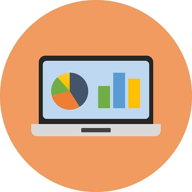 Padroneggiare la gestione della terminologia: il segreto del successo 1 Big Data