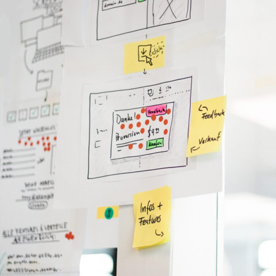 Marketing internazionale di prodotto: guida all'attuazione delle strategie 1 Data Product Marketing
