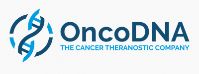 OncoDNA logo