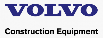 Volvo logo